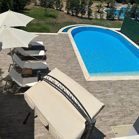 Vacation Home With Private Pool, Fethiye, Oludeniz Cedit Extérieur photo