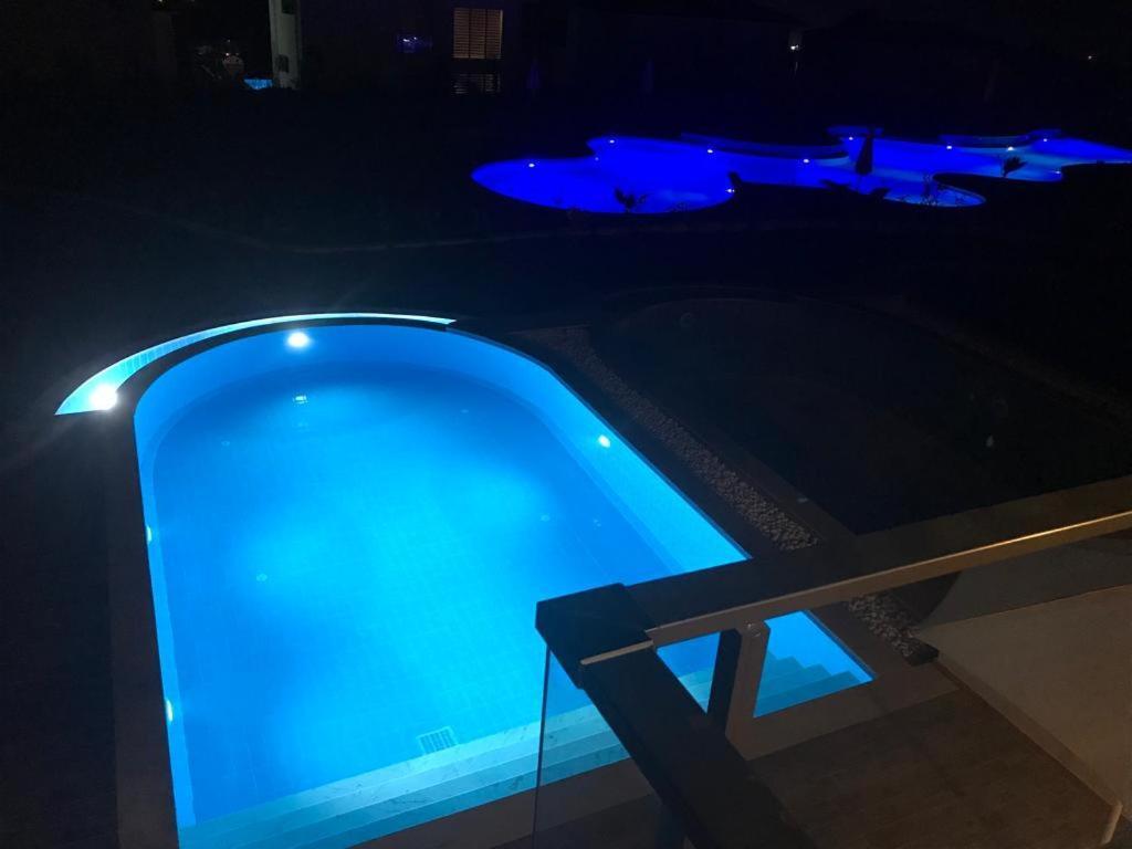 Vacation Home With Private Pool, Fethiye, Oludeniz Cedit Extérieur photo